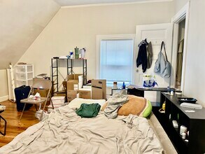 18 Orkney Rd, Unit 3 in Boston, MA - Building Photo - Building Photo