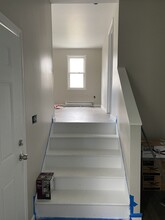 450 W Chestnut St, Unit 450C in Washington, PA - Building Photo - Building Photo