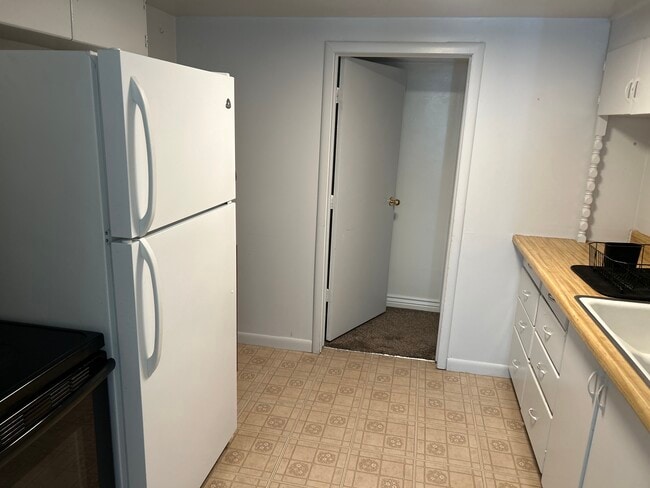 property at 316 E 700 S