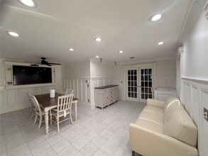 7 Roosevelt Ave in Middletown, NY - Building Photo - Building Photo