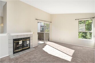 70 Corniche Dr in Dana Point, CA - Building Photo - Building Photo