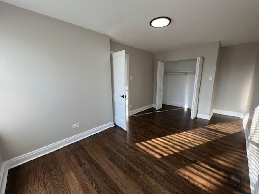 2652 N Springfield Ave in Chicago, IL - Building Photo