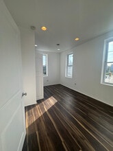 2201 N 5th St in Philadelphia, PA - Building Photo - Building Photo