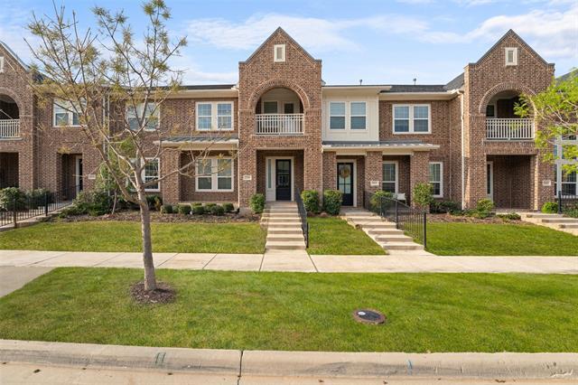 property at 7231 Switchgrass Rd