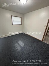 1313 1st Ave in Perry, IA - Building Photo - Building Photo