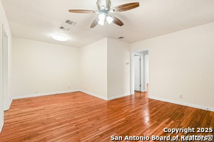 123 Colton Dr in San Antonio, TX - Building Photo - Building Photo