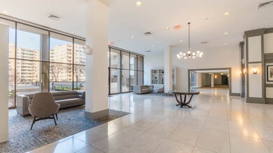 3003 Van Ness in Washington, DC - Building Photo - Building Photo