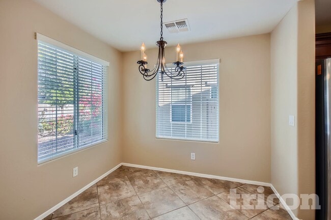 41201 Bravo Dr, Unit 1108 in Maricopa, AZ - Foto de edificio - Building Photo