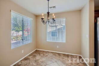 41201 Bravo Dr in Maricopa, AZ - Building Photo - Building Photo