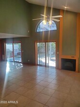 717 E Sack Dr in Phoenix, AZ - Building Photo - Building Photo