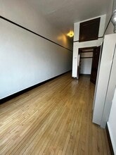 617 St Joseph St in Rapid City, SD - Building Photo - Building Photo