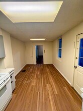 631 E Madison St in Lancaster, PA - Building Photo - Building Photo