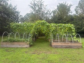 252 Horse Stamp Church Rd in Waverly, GA - Building Photo - Building Photo