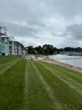 13242 Lake Shore Dr, Unit 101 in Cedar Lake, IN - Building Photo - Building Photo