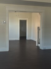 201 S 4th St in Duquesne, PA - Building Photo - Building Photo