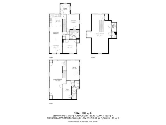 4923 Lasalle Ave in Baltimore, MD - Building Photo - Building Photo