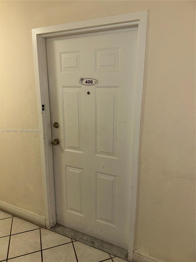 property at 814 NW 36th Ave