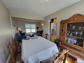 1801 Kenny Ave in Champaign, IL - Building Photo - Building Photo