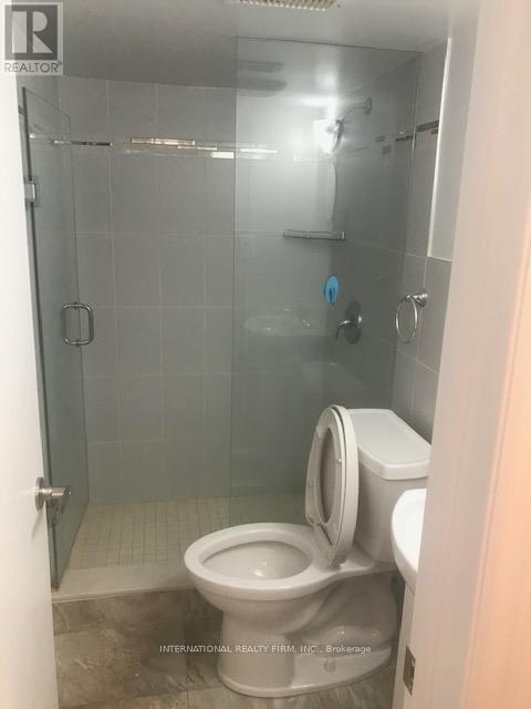 property at 1167 Dufferin St