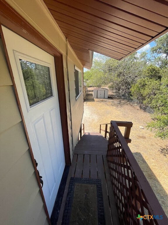 property at 1198 Keystone
