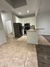 92 Broad St in Keyport, NJ - Building Photo - Building Photo
