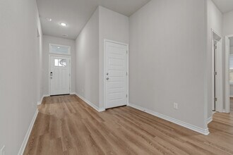 3165 Tarleton Ct in Bryan, TX - Building Photo - Building Photo
