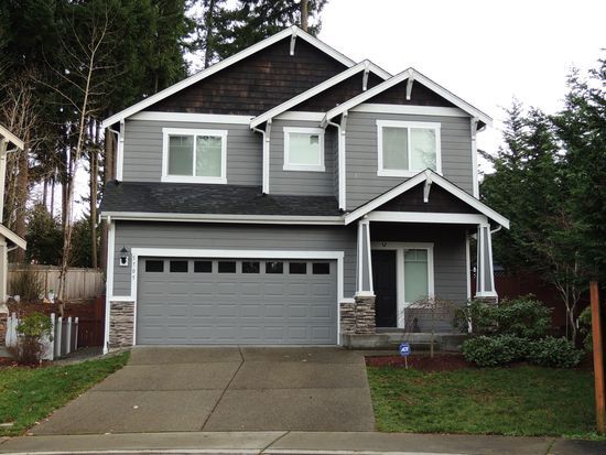 property at 5705 54th Ave Ct W