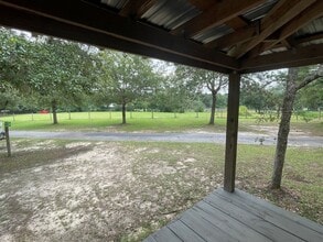 14052 Big Creek Rd in Gulfport, MS - Building Photo - Building Photo
