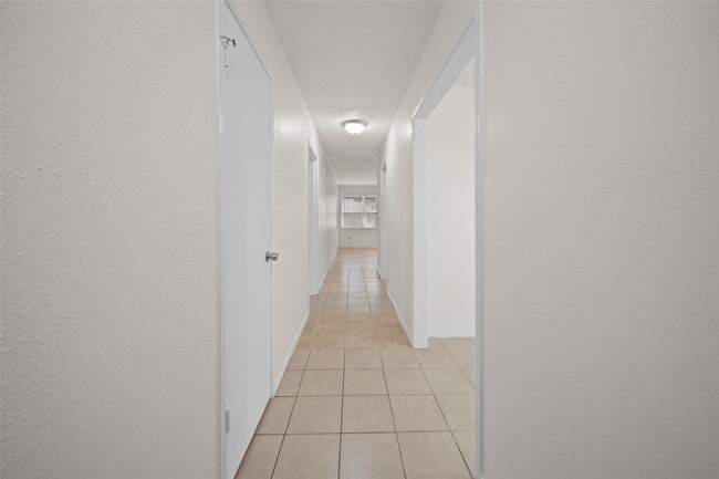 23114 Earlmist Dr in Spring, TX - Building Photo - Building Photo