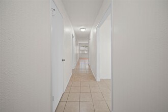 23114 Earlmist Dr in Spring, TX - Building Photo - Building Photo