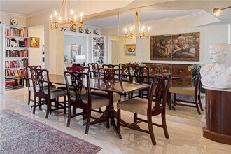 3200 N Ocean Blvd, Unit 1107 in Fort Lauderdale, FL - Building Photo - Building Photo