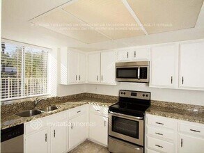 505 W Pantera Ave in Mesa, AZ - Building Photo - Building Photo
