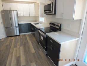 12544 15th Ave NE in Seattle, WA - Building Photo - Building Photo