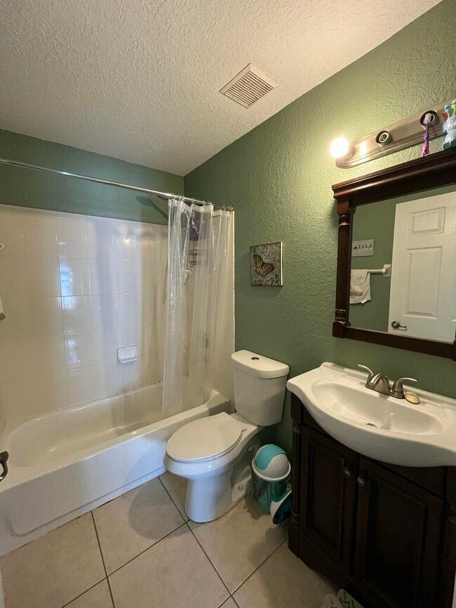 1006 22nd St in West Palm Beach, FL - Building Photo - Building Photo