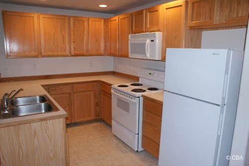 Sage Townhomes in Redmond, OR - Building Photo - Building Photo