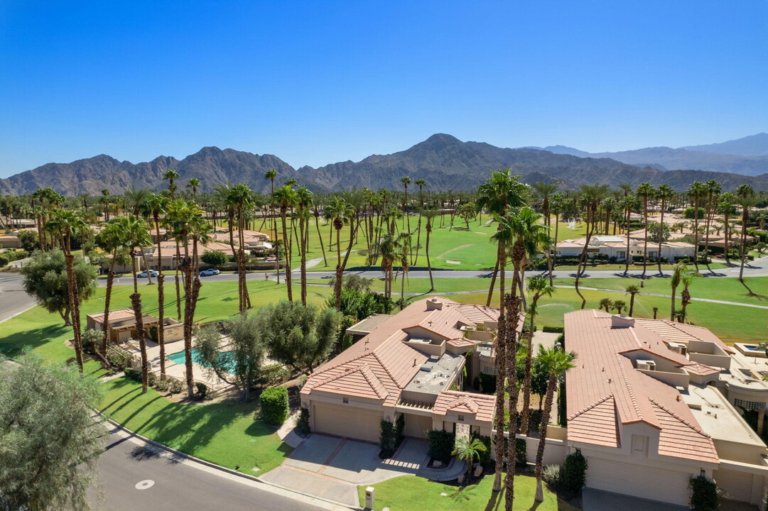 75417 Spyglass Dr in Indian Wells, CA - Foto de edificio