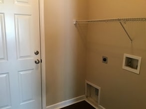 3048 Argyll Dr in Summerville, SC - Building Photo - Building Photo