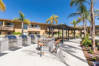 514 Via De La Valle in Solana Beach, CA - Building Photo - Building Photo