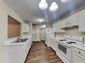 193 Patterson Close Ct in Lawrenceville, GA - Building Photo - Building Photo