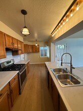 33 Mary Ct in Danville, CA - Building Photo - Building Photo