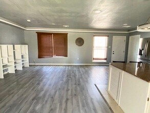 702 NW 34th St in Lawton, OK - Building Photo - Building Photo