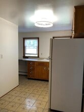 66 Passaic Ave in Woodland Park, NJ - Building Photo - Building Photo