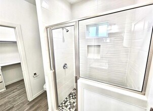 3912 Ventura Ave in McAllen, TX - Building Photo - Building Photo