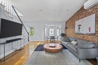 665 E 5th St, Unit 2 in Boston, MA - Building Photo - Building Photo