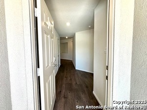 3813 Copper Gate in Bulverde, TX - Building Photo - Building Photo