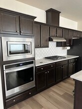 990 Fir St W in Madera, CA - Building Photo - Building Photo