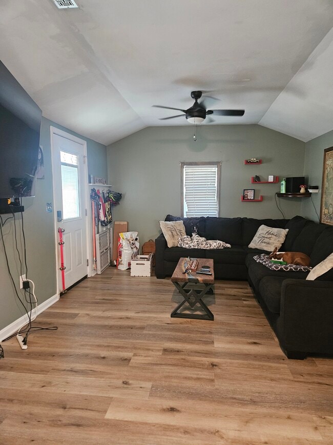 property at 34 Dietrich Dr