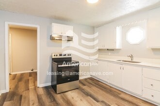 615 Arthur St in Lagrange, GA - Building Photo - Building Photo