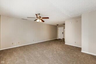 3146 Earlswood Ln in Indianapolis, IN - Building Photo - Building Photo