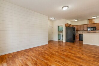 5231 66th Ave SE in Lacey, WA - Building Photo - Building Photo